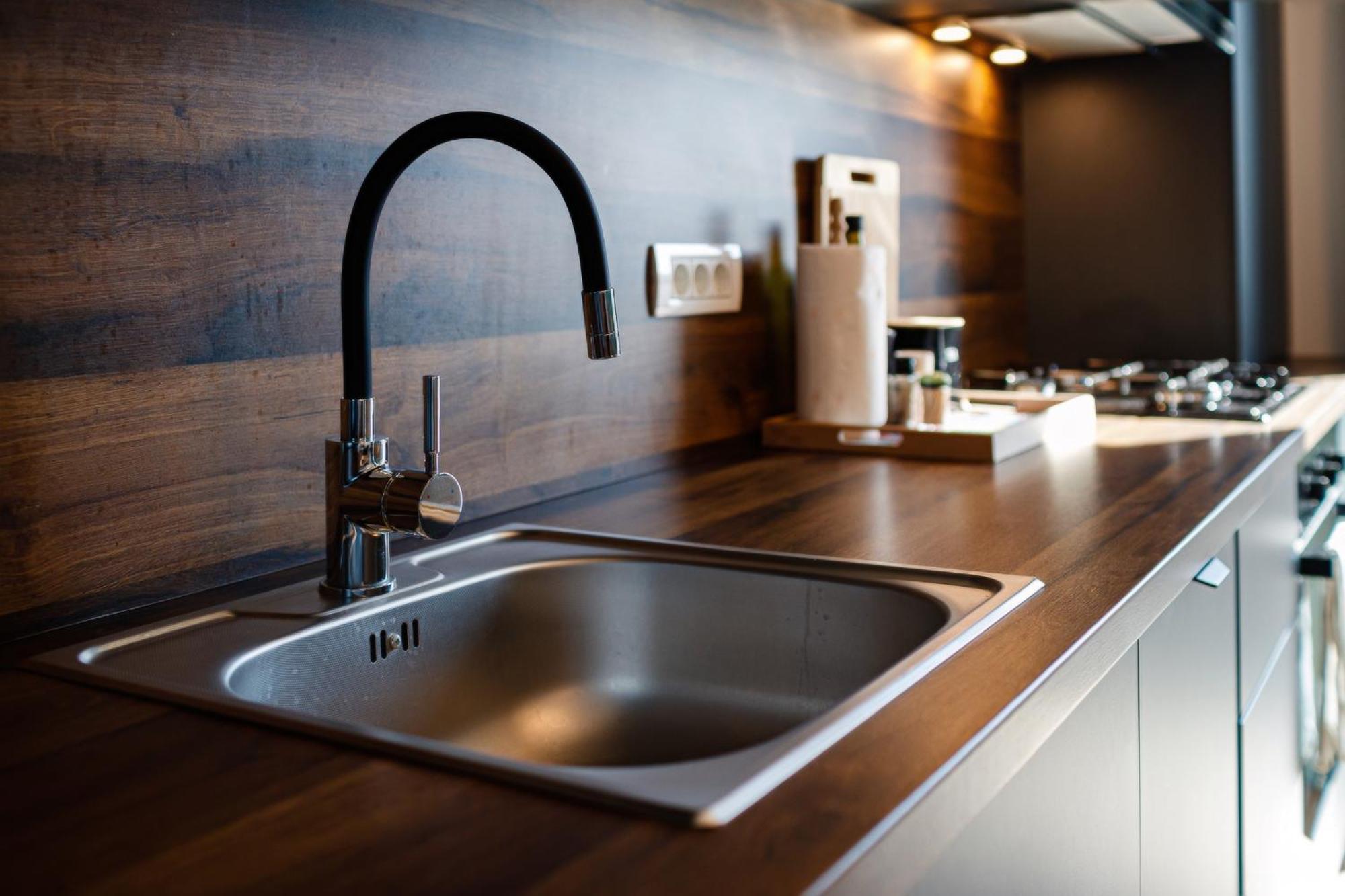 B14-Exclusive Apartment&Parking Temeşvar Dış mekan fotoğraf