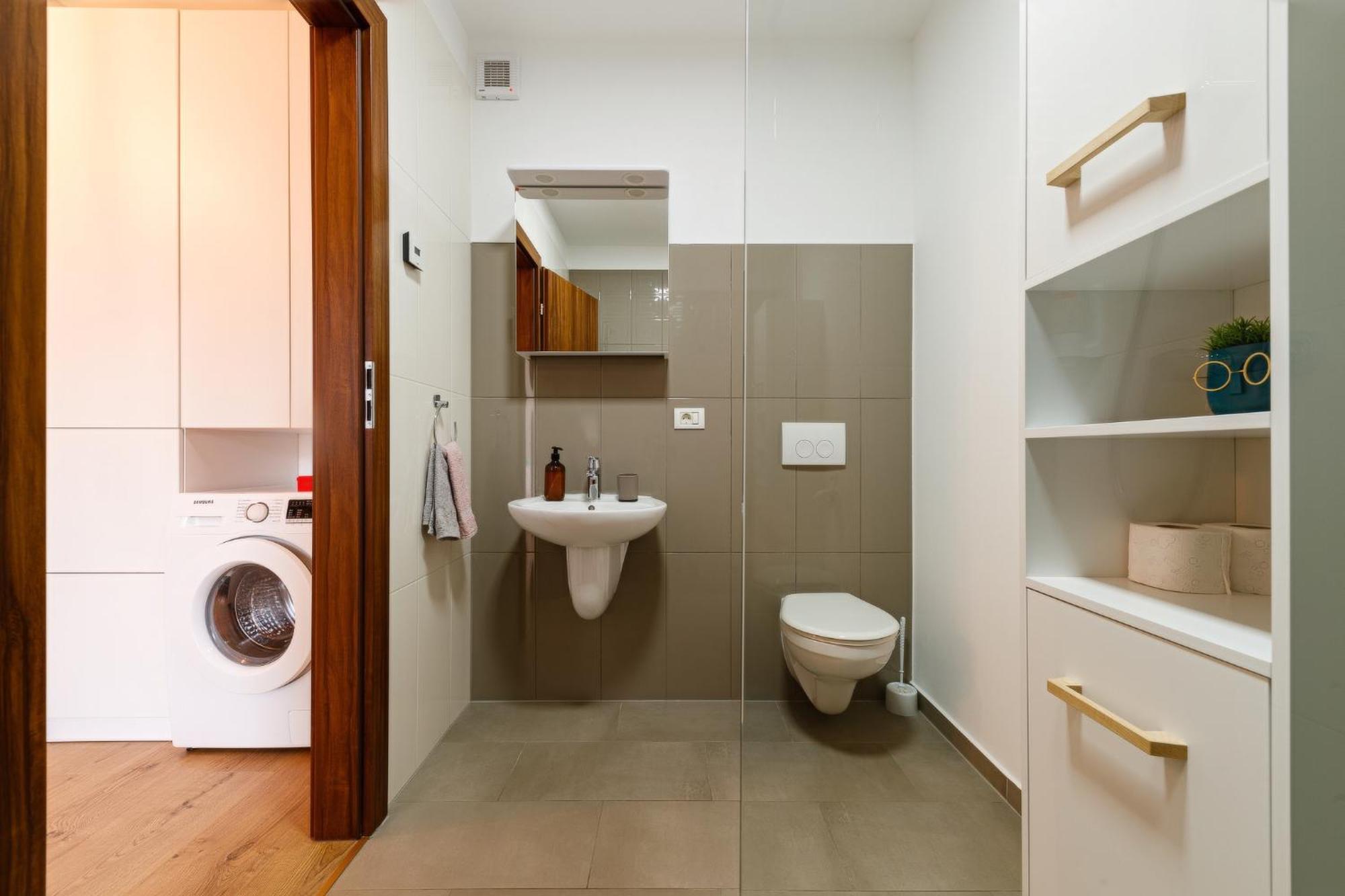 B14-Exclusive Apartment&Parking Temeşvar Dış mekan fotoğraf